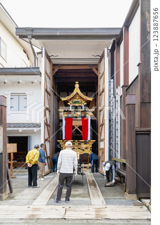 アンティーク 骨董 骨董品 123887656