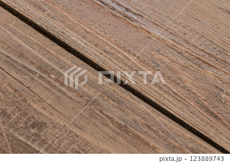 Floor on the terrace closeup Floor on the terrace closeup 123889743