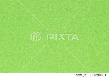 和紙と折り紙のコラボ【背景素材】 和紙と折り紙のコラボ【背景素材】 123890801