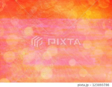 Bokeh background perfect for Holidays, Christmas, New Year, Festive and various desing works 123893786