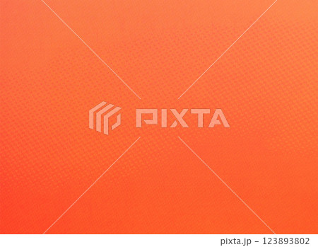 Red background for Banner, Poster, Holidays, Ad, Event Celebrations and various design works Red background for Banner, Poster, Holidays, Ad, Event Celebrations and various design works 123893802