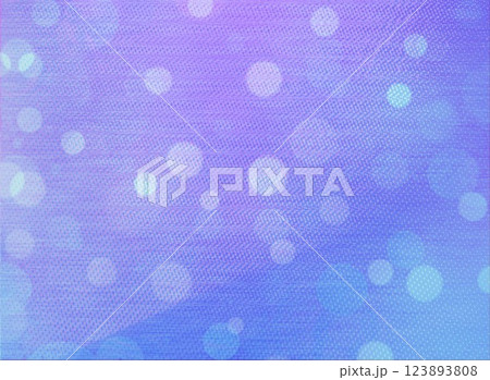 Bokeh background perfect for Holidays, Christmas, New Year, Festive and various desing works 123893808