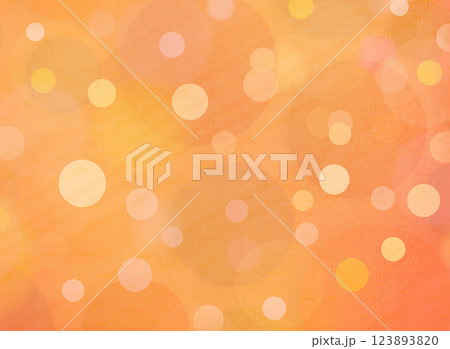 Bokeh background perfect for Holidays, Christmas, New Year, Festive and various desing works Bokeh background perfect for Holidays, Christmas, New Year, Festive and various desing works 123893820