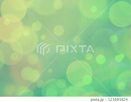 Bokeh background perfect for Holidays, Christmas, New Year, Festive and various desing works 123893824