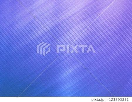 Blue background for Banner, Poster, Holidays, Ad, Event Celebrations and various design works Blue background for Banner, Poster, Holidays, Ad, Event Celebrations and various design works 123893851