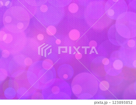 Bokeh background perfect for Holidays, Christmas, New Year, Festive and various desing works Bokeh background perfect for Holidays, Christmas, New Year, Festive and various desing works 123893852