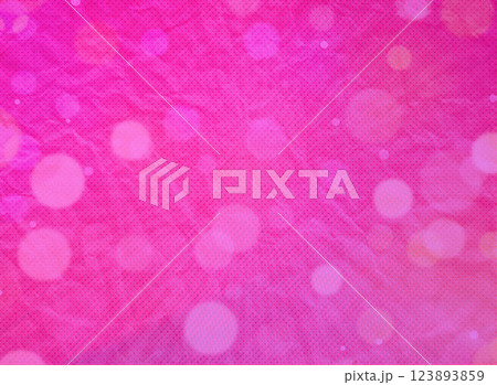 Bokeh background perfect for Holidays, Christmas, New Year, Festive and various desing works 123893859