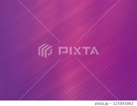 Purple background for Banner, Poster, Holidays, Ad, Event Celebrations and various design works Purple background for Banner, Poster, Holidays, Ad, Event Celebrations and various design works 123893862