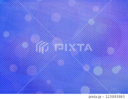 Bokeh background perfect for Holidays, Christmas, New Year, Festive and various desing works Bokeh background perfect for Holidays, Christmas, New Year, Festive and various desing works 123893863