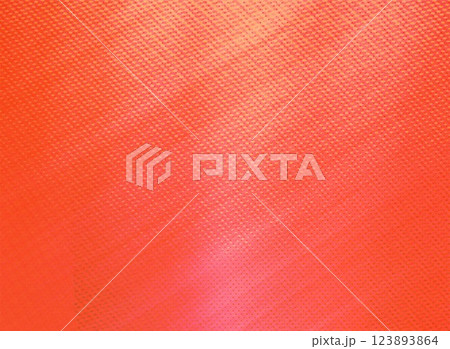 Red background for Banner, Poster, Holidays, Ad, Event Celebrations and various design works 123893864