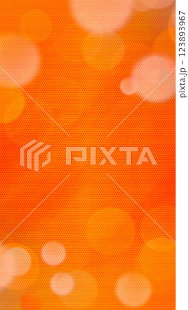 Bokeh background perfect for Holidays, Christmas, New Year, Festive and various desing works Bokeh background perfect for Holidays, Christmas, New Year, Festive and various desing works 123893967