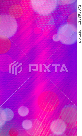 Bokeh background perfect for Holidays, Christmas, New Year, Festive and various desing works Bokeh background perfect for Holidays, Christmas, New Year, Festive and various desing works 123893972