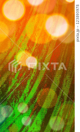 Bokeh background perfect for Holidays, Christmas, New Year, Festive and various desing works Bokeh background perfect for Holidays, Christmas, New Year, Festive and various desing works 123893978