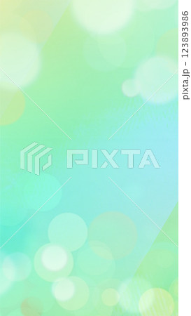 Bokeh background perfect for Holidays, Christmas, New Year, Festive and various desing works 123893986
