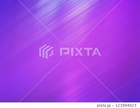 Purple background for Banner, Poster, Holidays, Ad, Event Celebrations and various design works Purple background for Banner, Poster, Holidays, Ad, Event Celebrations and various design works 123894023