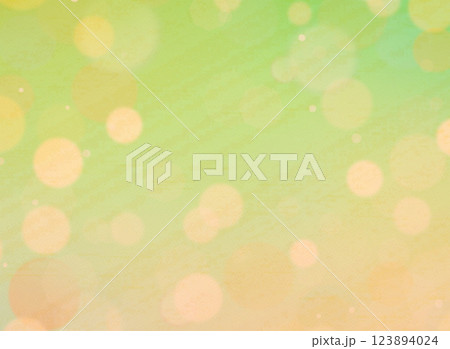 Bokeh background perfect for Holidays, Christmas, New Year, Festive and various desing works 123894024