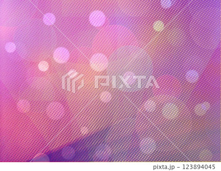 Bokeh background perfect for Holidays, Christmas, New Year, Festive and various desing works 123894045