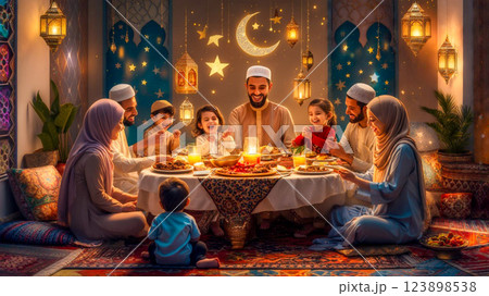 抽象的 抽象 アブストラクト 123898538