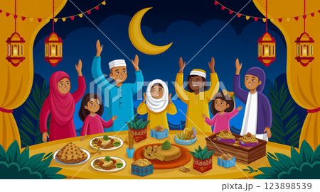 抽象的 抽象 アブストラクト 123898539