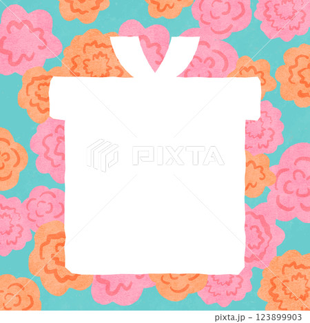 母の日 マザーズデー マザーズデイ 123899903