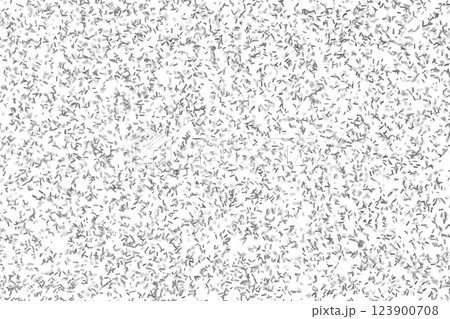 顕微鏡で見た細菌のイメージ-奥行あり 顕微鏡で見た細菌のイメージ-奥行あり 123900708