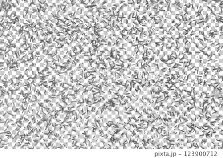 顕微鏡で見た細菌のイメージ-ノイズ感あり 顕微鏡で見た細菌のイメージ-ノイズ感あり 123900712