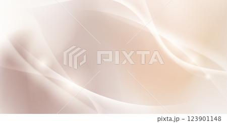 Pastel background, soft design modern vector illustration 123901148