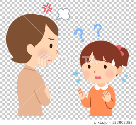 Children with developmental disorders who cannot communicate well what they want to say Children with developmental disorders who cannot communicate well what they want to say 123902388