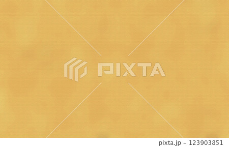 simple brown and yellow gradient background simple brown and yellow gradient background 123903851