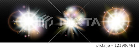 abstract figure to background 123906461
