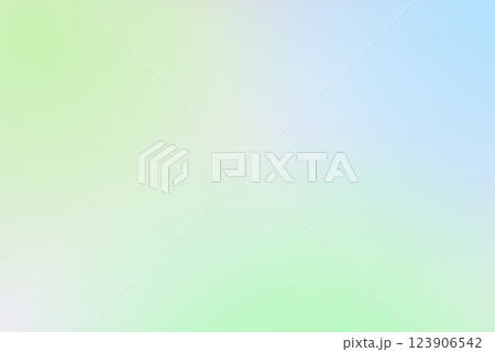 カラフルな背景素材 カラフルな背景素材 123906542