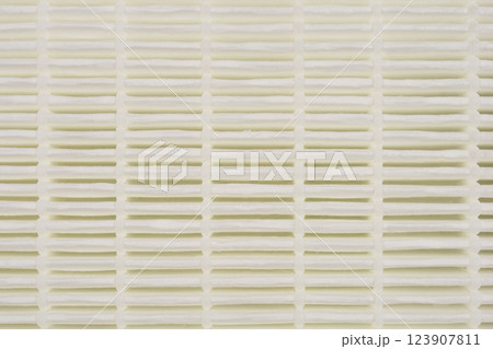Vacuum cleaner filter Vacuum cleaner filter 123907811