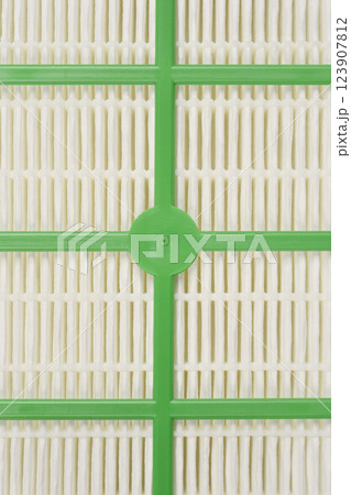 Vacuum cleaner filter Vacuum cleaner filter 123907812