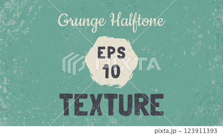 Grunge Halftone Concrete Wall Texture Realistic Distressed Urban Background for Design Projects Grunge Halftone Concrete Wall Texture Realistic Distressed Urban Background for Design Projects 123911393