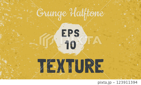 Grunge Halftone Concrete Wall Texture Realistic Distressed Urban Background for Design Projects Grunge Halftone Concrete Wall Texture Realistic Distressed Urban Background for Design Projects 123911394