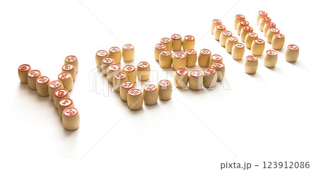 Word from lotto kegs 123912086