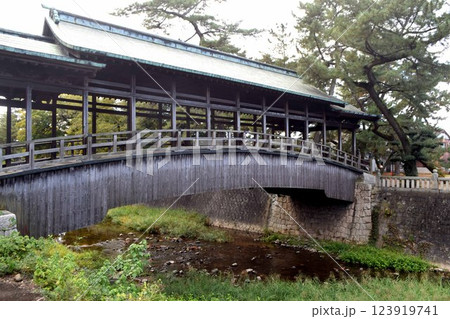 橋 123919741