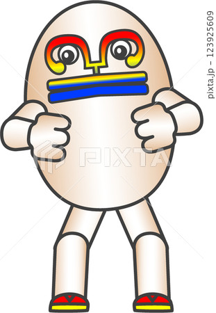 ha_on_boy2_p009 ha_on_boy2_p009 123925609