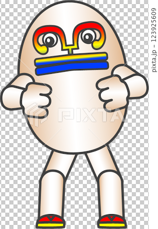 ha_on_boy2_p009 ha_on_boy2_p009 123925609