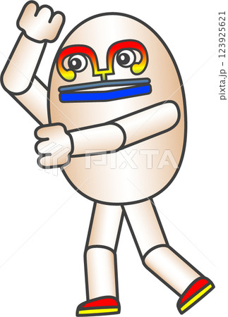 ha_on_boy2_p021 123925621