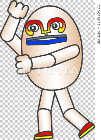 ha_on_boy2_p021 123925621