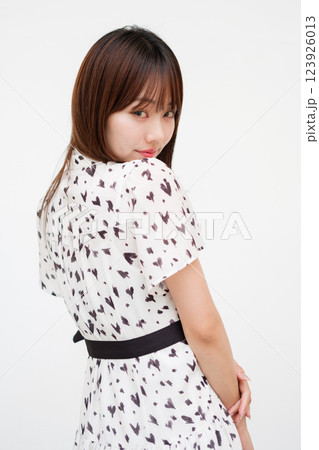 美しい日本女性 美しい日本女性 123926013
