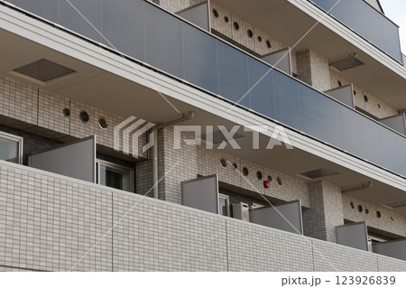新築マンション 123926839