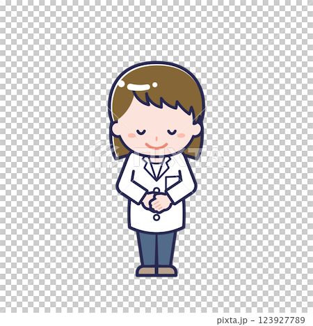 藥劑師/女 08 123927789