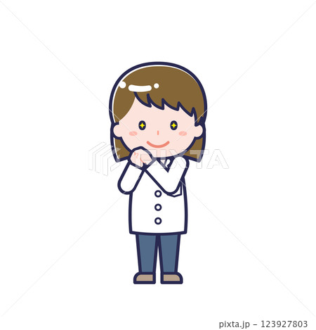 薬剤師／女性 22 123927803