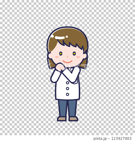 薬剤師／女性 22 123927803