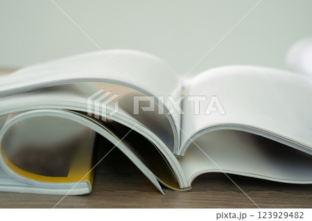 Magazines publication Newspaper and journal books: background and catalog design; article magazine press; newspaper media book knowledge; document advertising datum textbook Magazines publication Newspaper and journal books: background and catalog design; article magazine press; newspaper media book knowledge; document advertising datum textbook 123929482