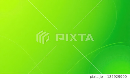 , cool blue and green colors, cyan and green 123929990