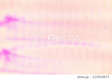 Plastic panels on the facade of the building, changed colors, bright colorful background. Plastic panels on the facade of the building, changed colors, bright colorful background. 123930675