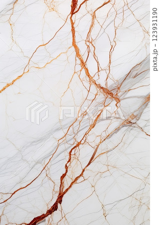 Abstract luxury marble background. Digital art marbling texture. Gold, light blue and white colors Abstract luxury marble background. Digital art marbling texture. Gold, light blue and white colors 123931190